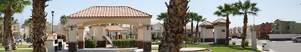 Universo Inmobiliario
