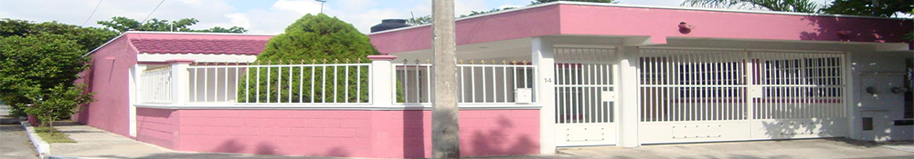 Universo Inmobiliario