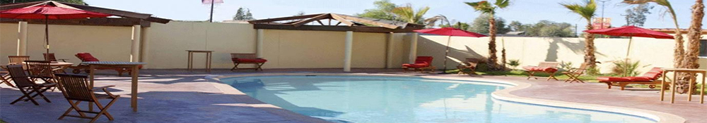Universo Inmobiliario