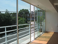 renta de casas
