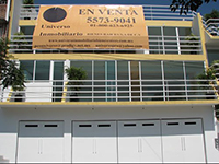 venta de casas